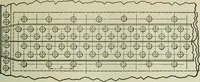 An illustration from Mechanical equipment of buildings; a reference book for engineers and architects (1916)