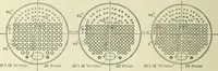 Picture 69 of 572 from Mechanical equipment of buildings; a reference book for engineers and architects (1916), leaf 151