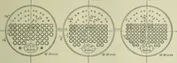 Picture 72 of 572 from Mechanical equipment of buildings; a reference book for engineers and architects (1916), leaf 152