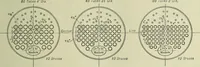 Picture 73 of 572 from Mechanical equipment of buildings; a reference book for engineers and architects (1916), leaf 152