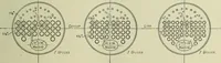 An illustration from Mechanical equipment of buildings; a reference book for engineers and architects (1916)