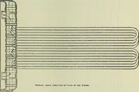 Picture 83 of 572 from Mechanical equipment of buildings; a reference book for engineers and architects (1916), leaf 162