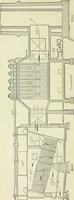 An illustration from Mechanical equipment of buildings; a reference book for engineers and architects (1916)