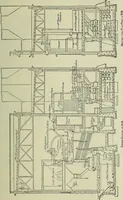 An illustration from Mechanical equipment of buildings; a reference book for engineers and architects (1916)