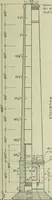 An illustration from Mechanical equipment of buildings; a reference book for engineers and architects (1916)