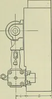 An illustration from Mechanical equipment of buildings; a reference book for engineers and architects (1916)
