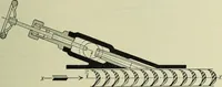 An illustration from Mechanical equipment of buildings; a reference book for engineers and architects (1916)