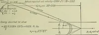 An illustration from Mechanical equipment of buildings; a reference book for engineers and architects (1916)
