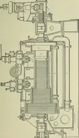 An illustration from Mechanical equipment of buildings; a reference book for engineers and architects (1916)