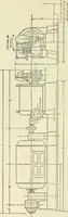An illustration from Mechanical equipment of buildings; a reference book for engineers and architects (1916)