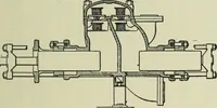 An illustration from Mechanical equipment of buildings; a reference book for engineers and architects (1916)