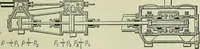 An illustration from Mechanical equipment of buildings; a reference book for engineers and architects (1916)