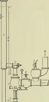 An illustration from Mechanical equipment of buildings; a reference book for engineers and architects (1916)