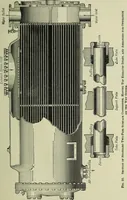 An illustration from Mechanical equipment of buildings; a reference book for engineers and architects (1916)