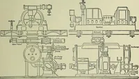 An illustration from Mechanical equipment of buildings; a reference book for engineers and architects (1916)