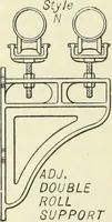 Picture 371 of 572 from Mechanical equipment of buildings; a reference book for engineers and architects (1916), leaf 539