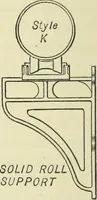 Picture 373 of 572 from Mechanical equipment of buildings; a reference book for engineers and architects (1916), leaf 539