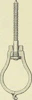 An illustration from Mechanical equipment of buildings; a reference book for engineers and architects (1916)