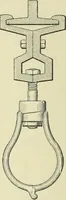 An illustration from Mechanical equipment of buildings; a reference book for engineers and architects (1916)