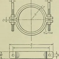 Picture 382 of 572 from Mechanical equipment of buildings; a reference book for engineers and architects (1916), leaf 544