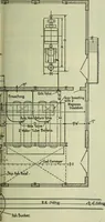 An illustration from Mechanical equipment of buildings; a reference book for engineers and architects (1916)