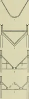 An illustration from Mechanical equipment of buildings; a reference book for engineers and architects (1916)