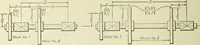 An illustration from Mechanical equipment of buildings; a reference book for engineers and architects (1916)