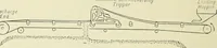 An illustration from Mechanical equipment of buildings; a reference book for engineers and architects (1916)