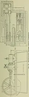 An illustration from Mechanical equipment of buildings; a reference book for engineers and architects (1916)