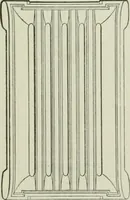 An illustration from Mechanical equipment of buildings; a reference book for engineers and architects (1916)