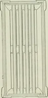 An illustration from Mechanical equipment of buildings; a reference book for engineers and architects (1916)