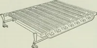 An illustration from Mechanical equipment of buildings; a reference book for engineers and architects (1916)