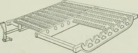 An illustration from Mechanical equipment of buildings; a reference book for engineers and architects (1916)