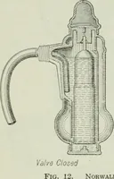Picture 118 of 452 from Mechanical equipment of buildings; a reference book for engineers and architects (1916), leaf 210