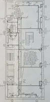 An illustration from Mechanical equipment of buildings; a reference book for engineers and architects (1916)
