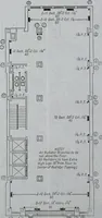 An illustration from Mechanical equipment of buildings; a reference book for engineers and architects (1916)