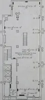 An illustration from Mechanical equipment of buildings; a reference book for engineers and architects (1916)