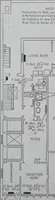 An illustration from Mechanical equipment of buildings; a reference book for engineers and architects (1916)