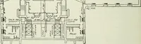 An illustration from Mechanical equipment of buildings; a reference book for engineers and architects (1916)