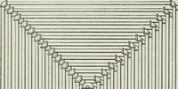 An illustration from Mechanical equipment of buildings; a reference book for engineers and architects (1916)