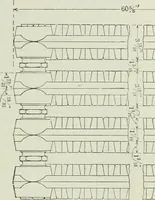 Picture 266 of 452 from Mechanical equipment of buildings; a reference book for engineers and architects (1916), leaf 382