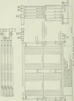 An illustration from Mechanical equipment of buildings; a reference book for engineers and architects (1916)