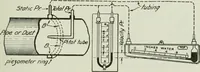 Picture 275 of 452 from Mechanical equipment of buildings; a reference book for engineers and architects (1916), leaf 396