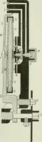 An illustration from Mechanical equipment of buildings; a reference book for engineers and architects (1916)