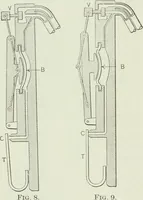 An illustration from Mechanical equipment of buildings; a reference book for engineers and architects (1916)