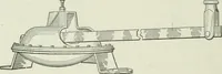 An illustration from Mechanical equipment of buildings; a reference book for engineers and architects (1916)
