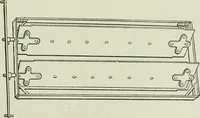 An illustration from Mechanical equipment of buildings; a reference book for engineers and architects (1916)