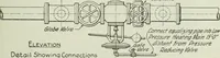 An illustration from Mechanical equipment of buildings; a reference book for engineers and architects (1916)