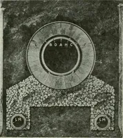 Picture 365 of 452 from Mechanical equipment of buildings; a reference book for engineers and architects (1916), leaf 527