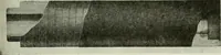 An illustration from Mechanical equipment of buildings; a reference book for engineers and architects (1916)